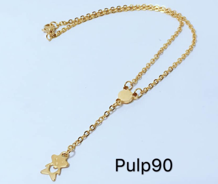 PULP90