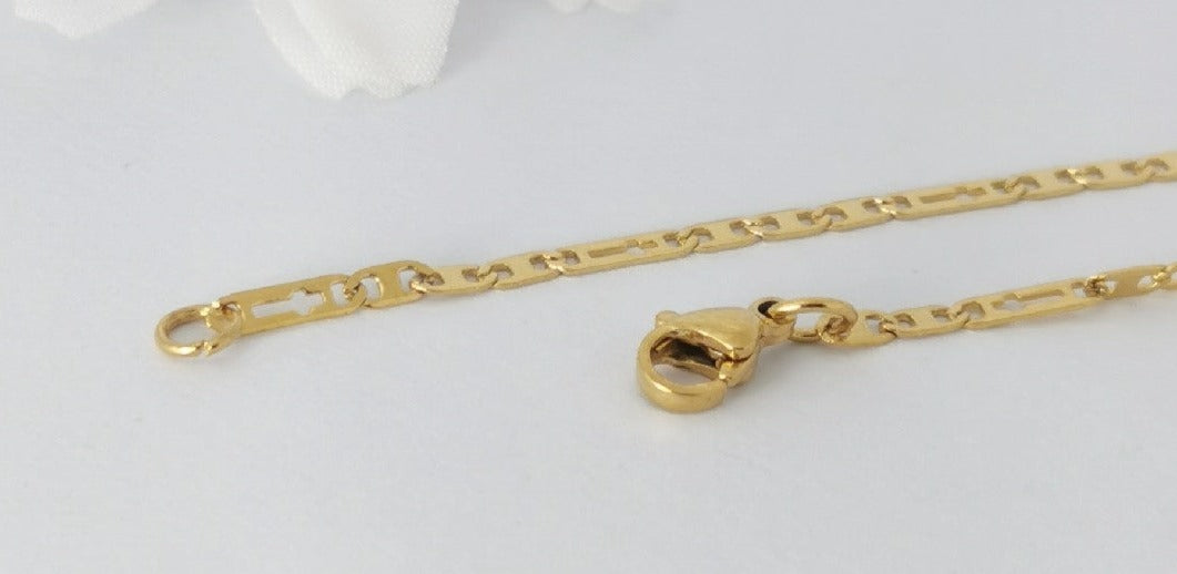 CAD6013
