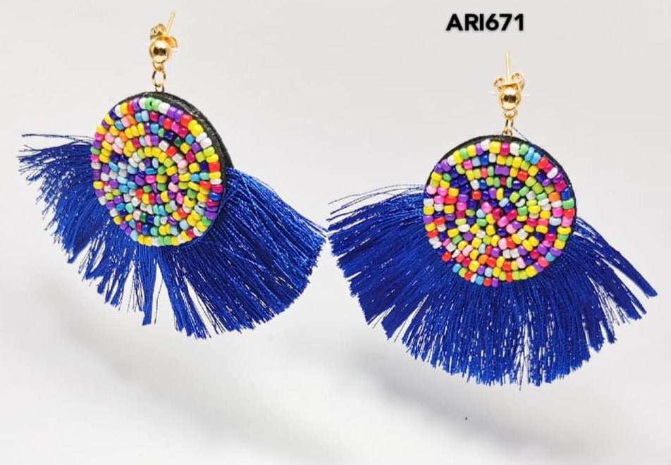 ARI671
