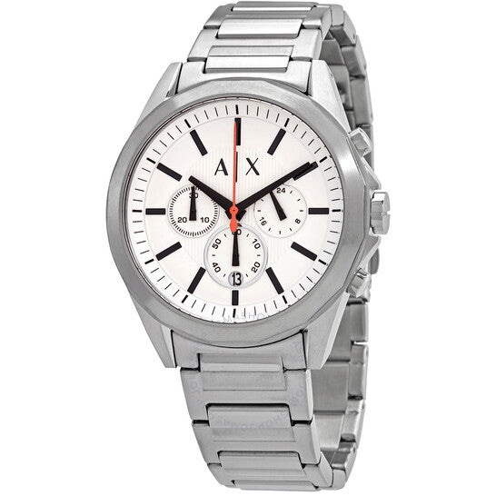 RELOJ ARMANI EXCHANGE