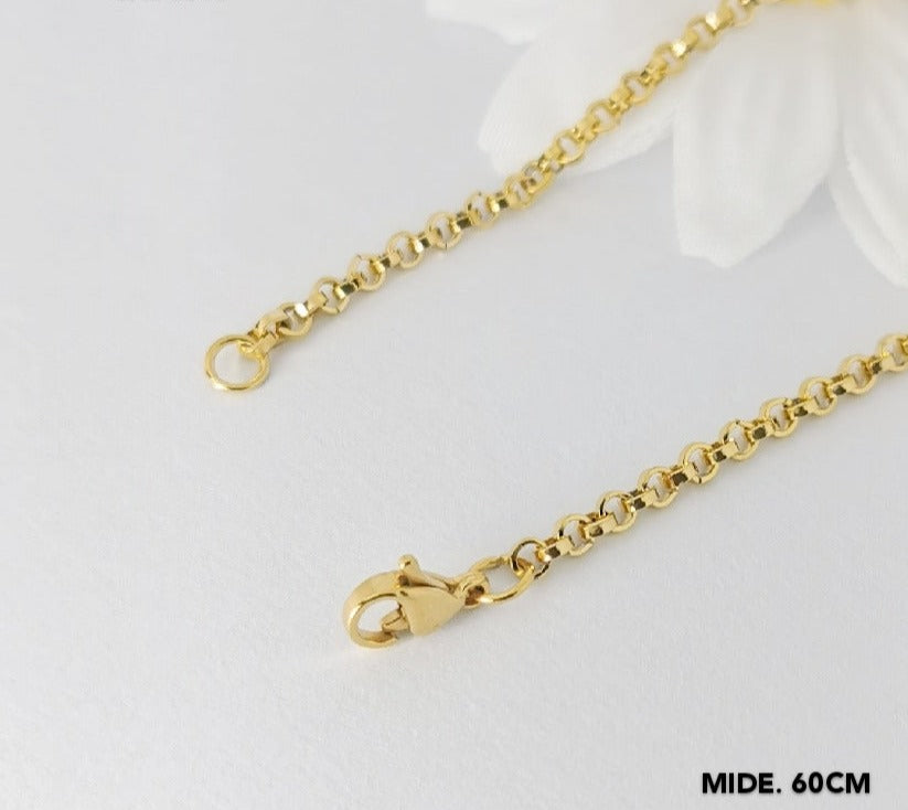 CAD6040