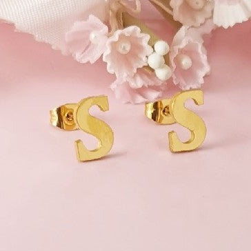 ARI595