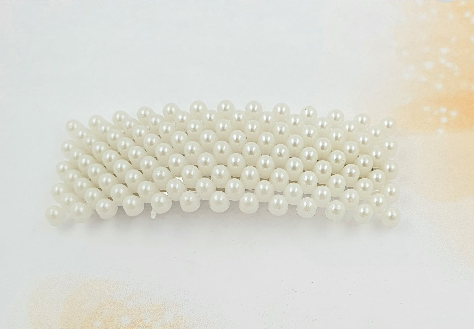 GAN0185