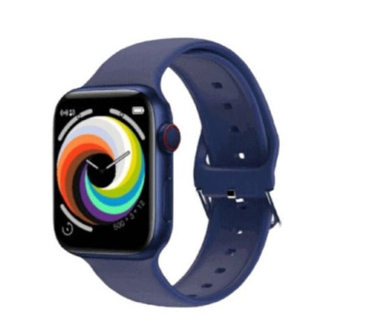 RELOJ SMARTHWATCH T900 PRO MAX
