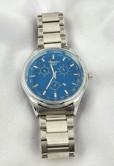 RELOJ ECONOMICO DE HOMBRE