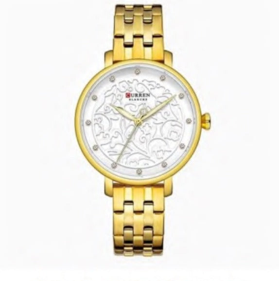 RELOJ ECONOMICO DE MUJER
