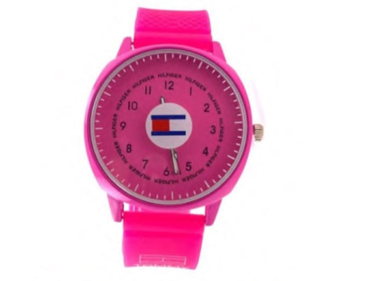 RELOJ ECONOMICO DE MUJER