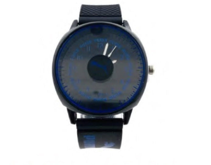 RELOJ ECONOMICO DE MUJER