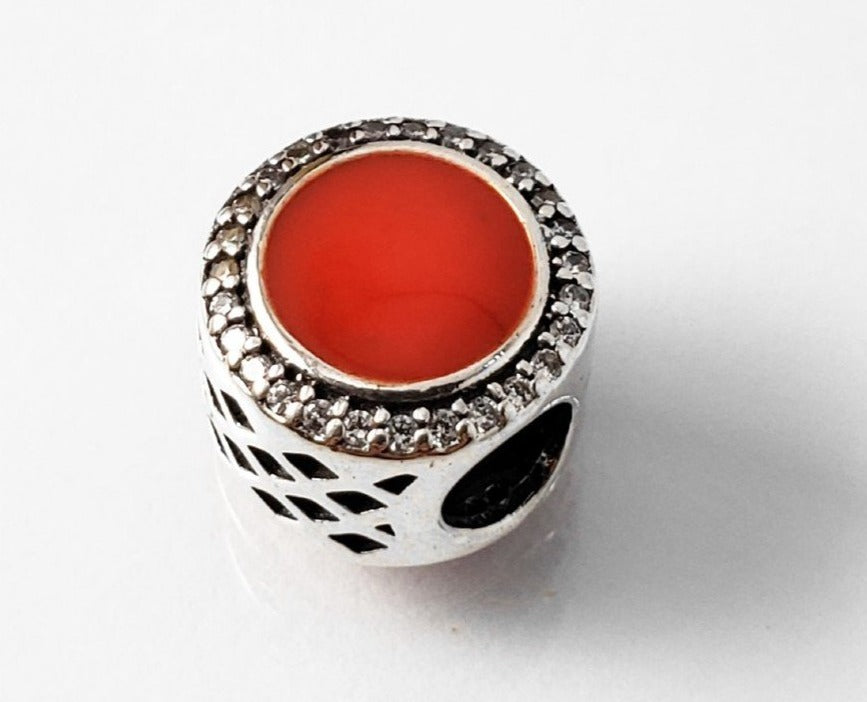 PCHARM2135
