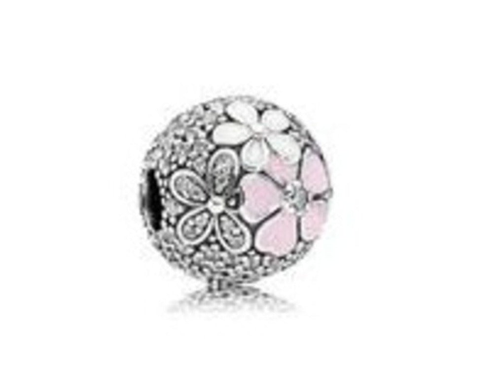 PCHARM2264 CUENTAS Y FLORES