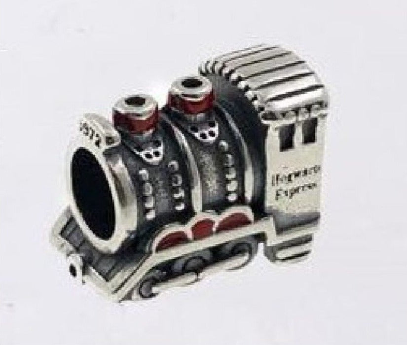 PCHARM2357 TREN
