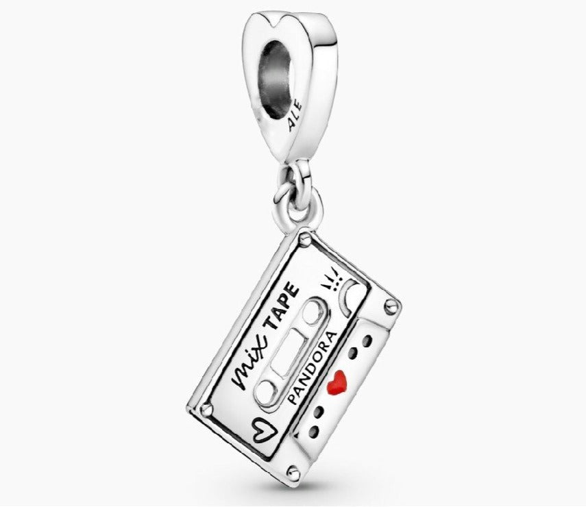 PCHARM2588