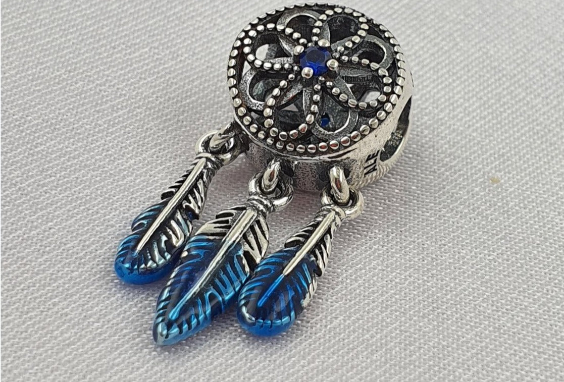 PCHARM2625