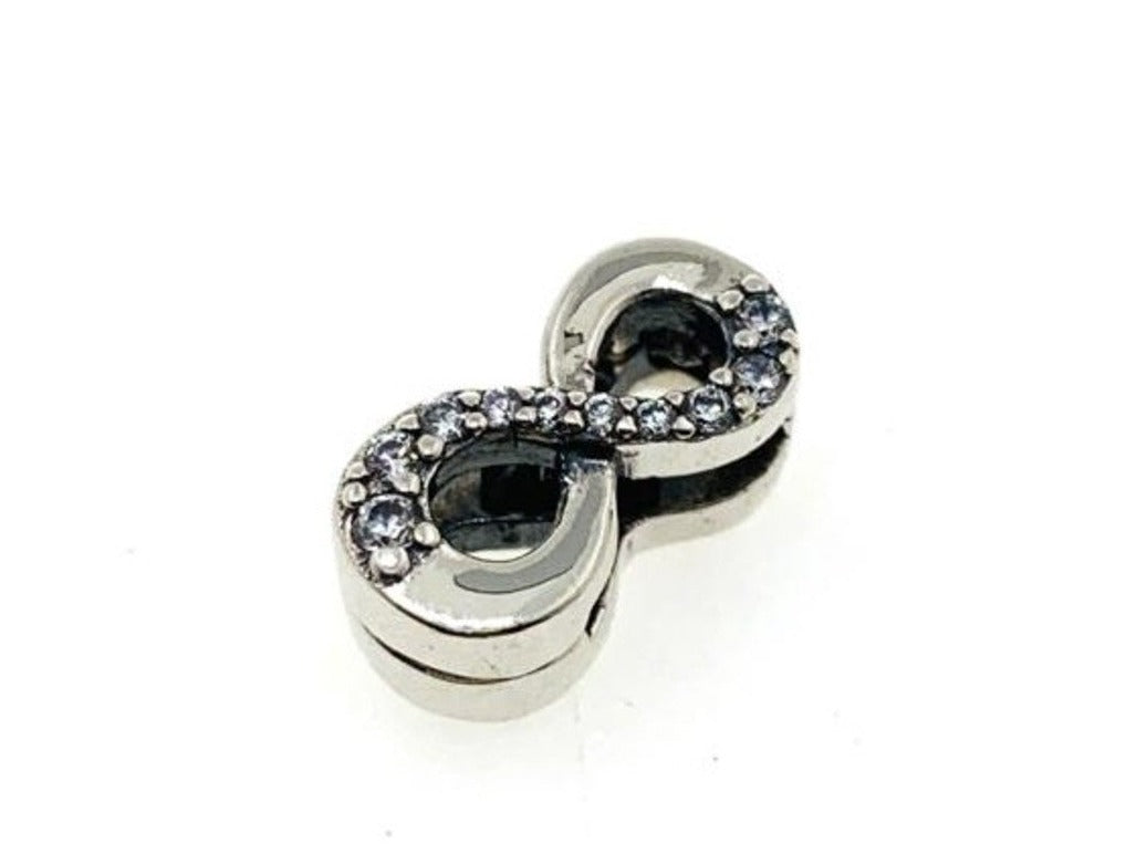 PCHARM758 INFINITO PARA PANDORA REFLEXION