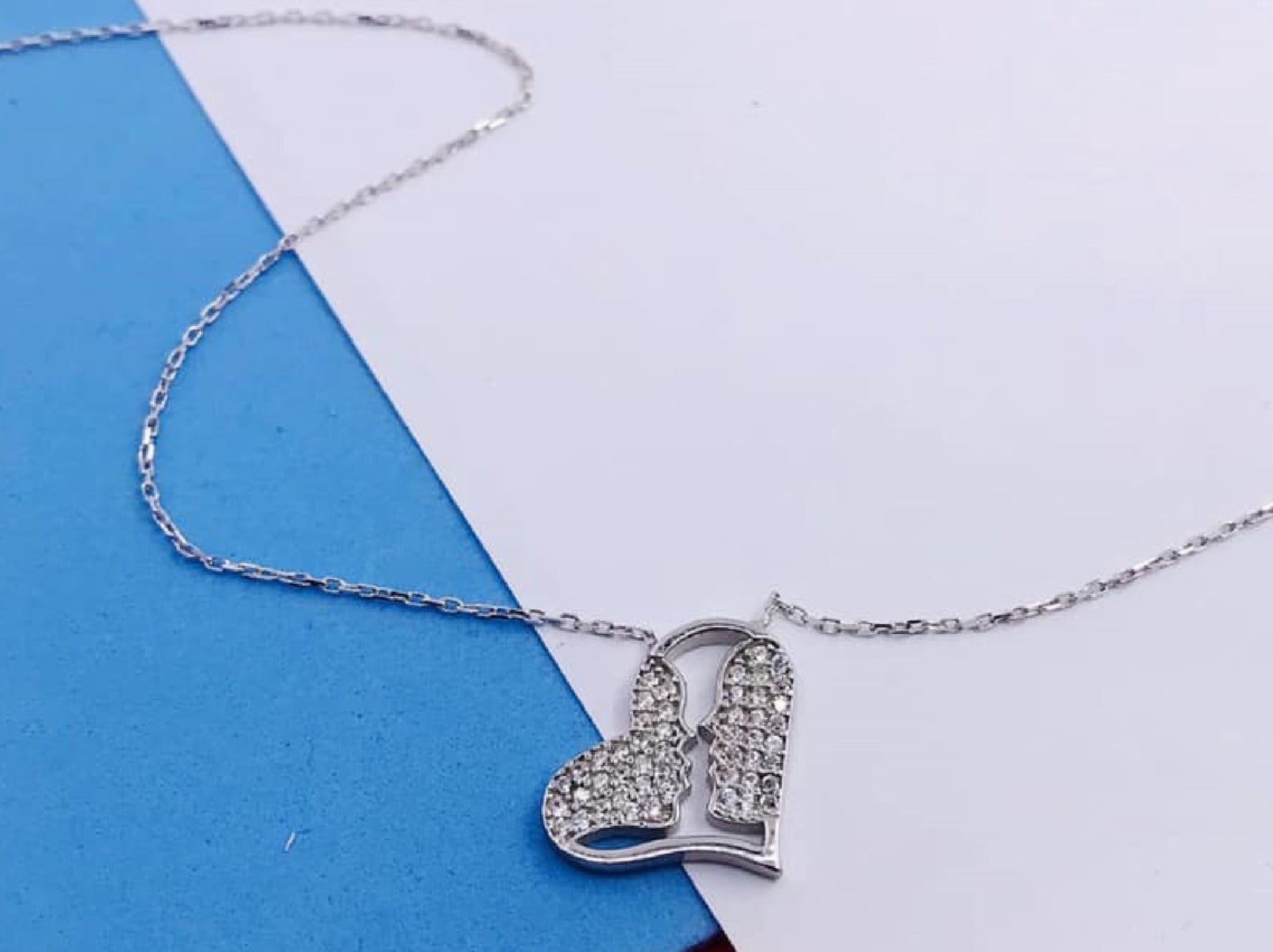 PDIJE757