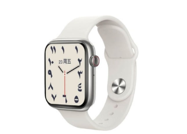 RELOJ SMARTHWATCH L800