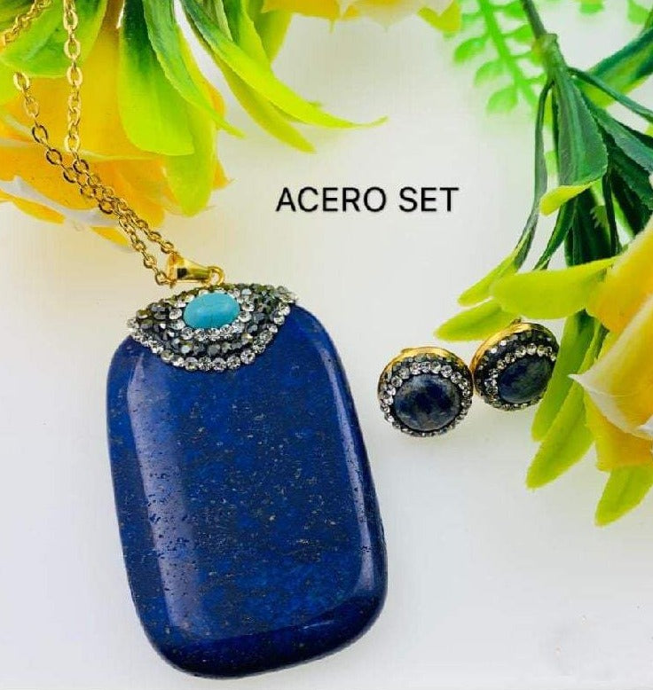 SET4219