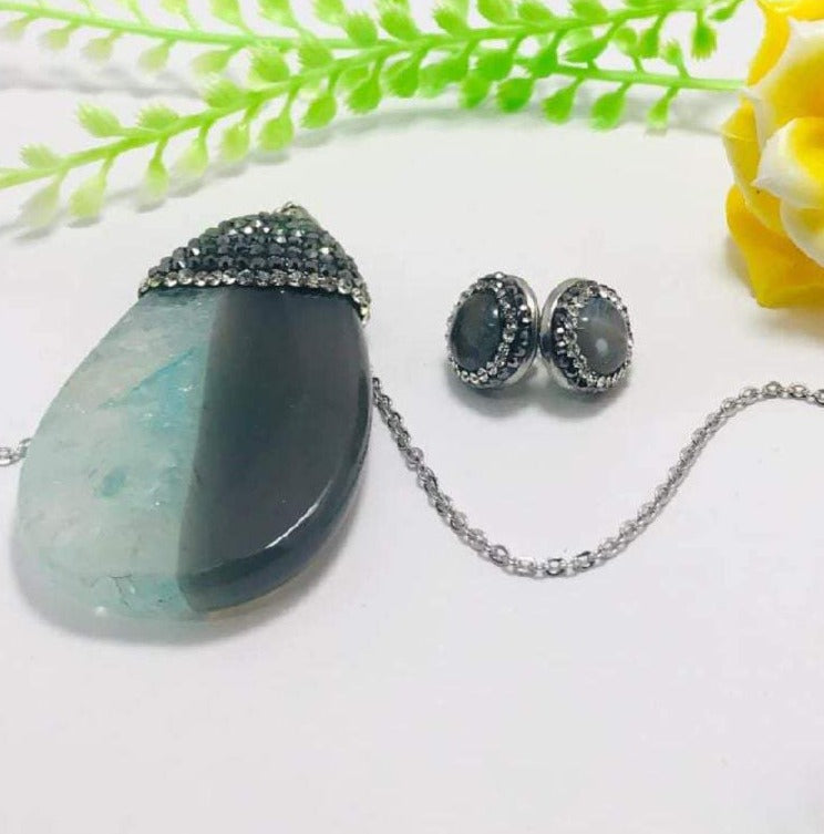 SET4240