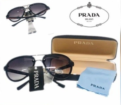 LENTES119