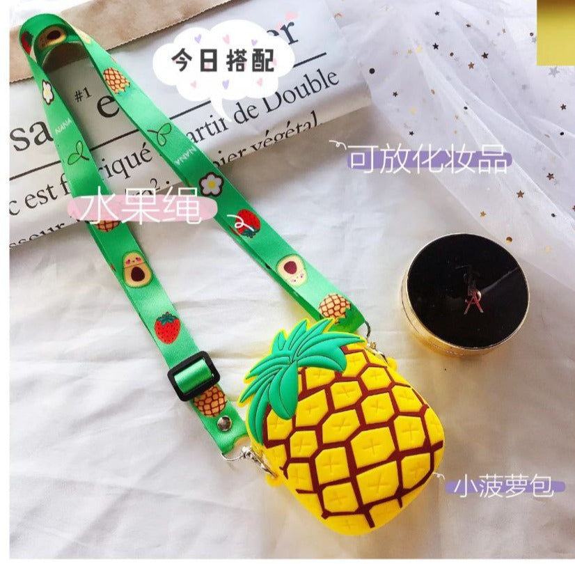 BOLSO25#1