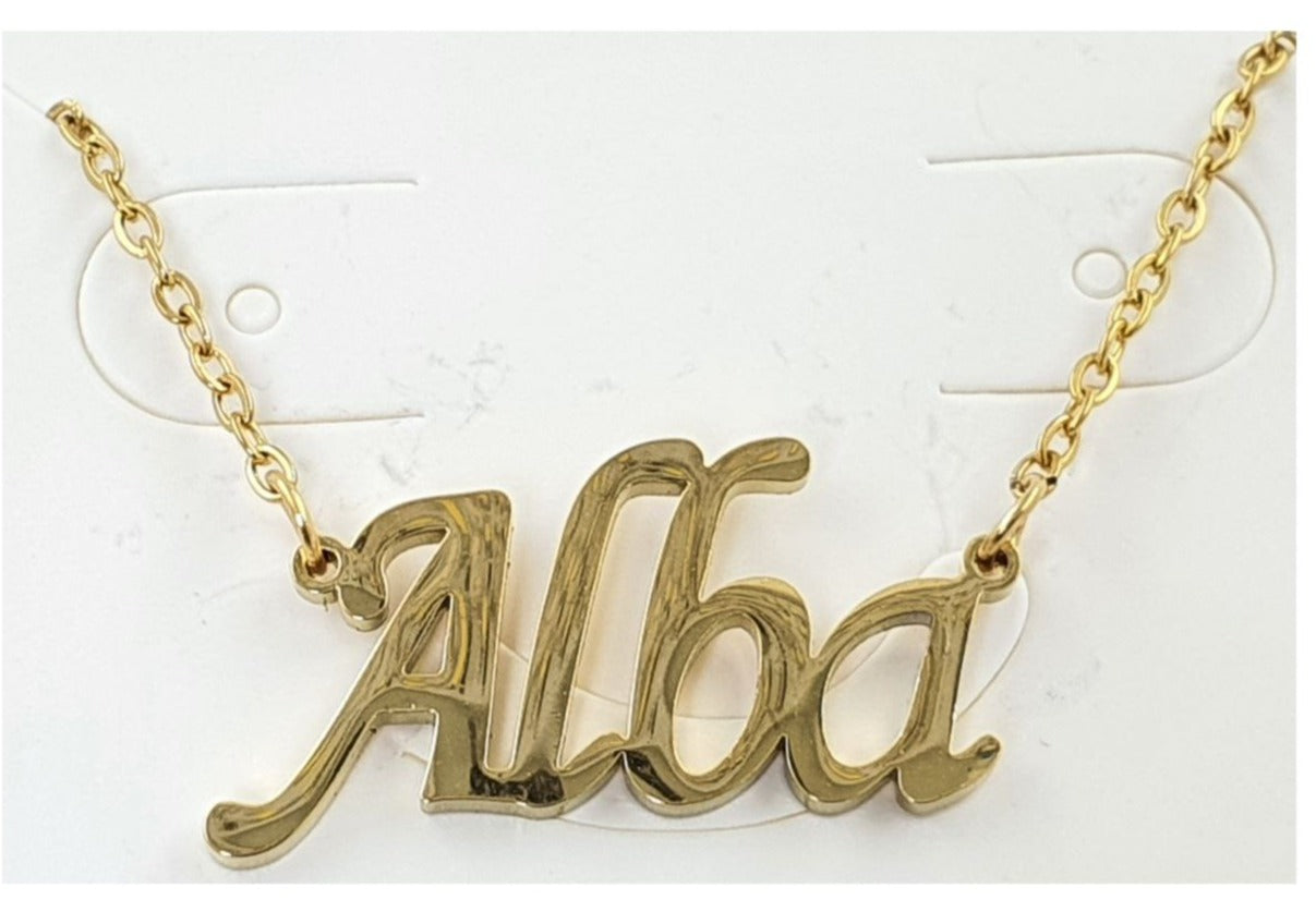 DIJE1459$8