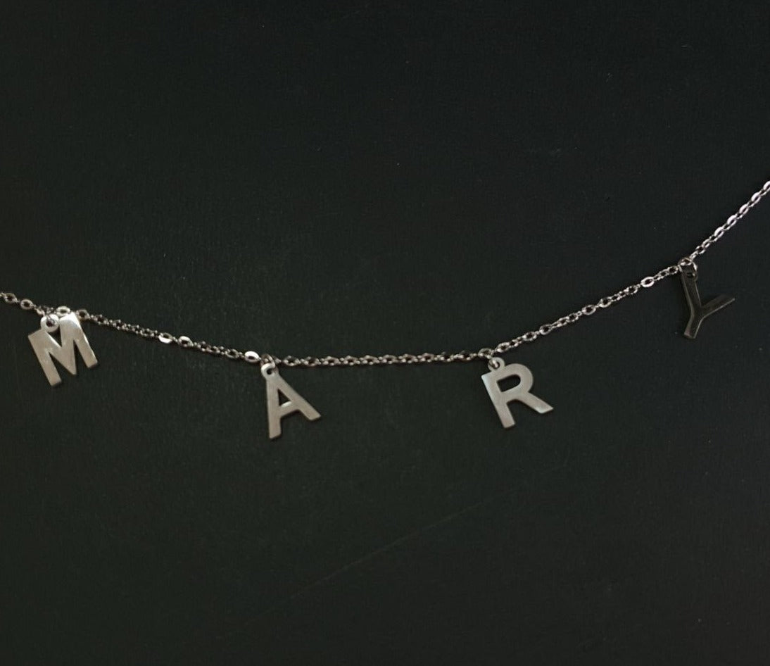 DIJE1461$58