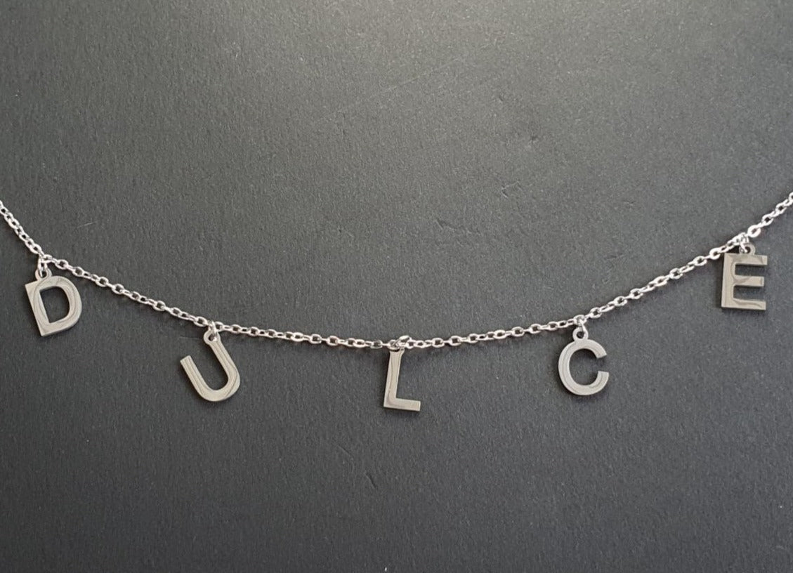DIJE1461$21