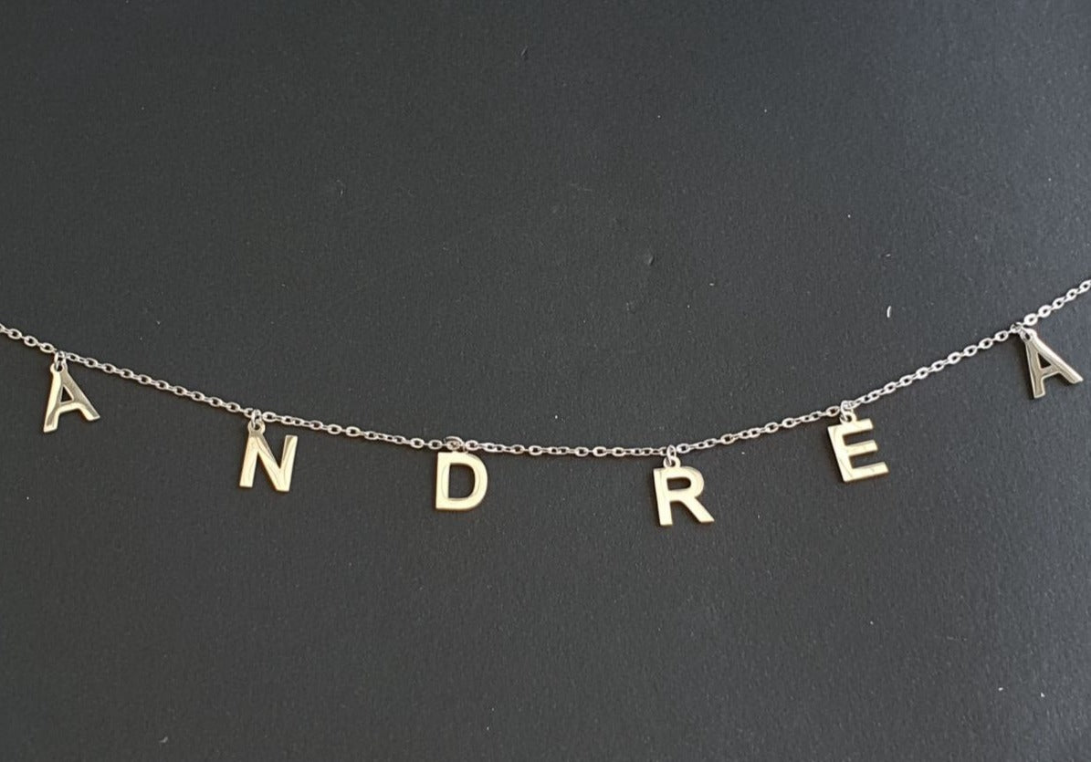 DIJE1461$8