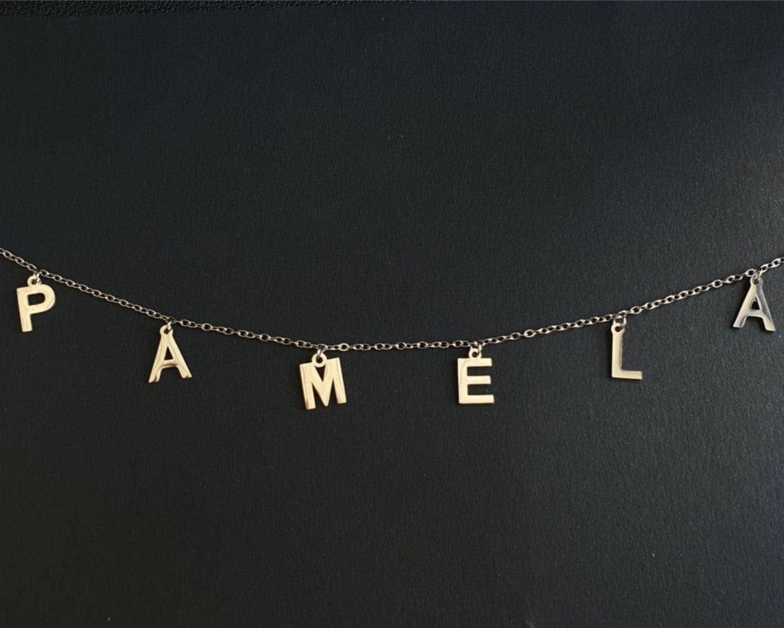 DIJE1461$72