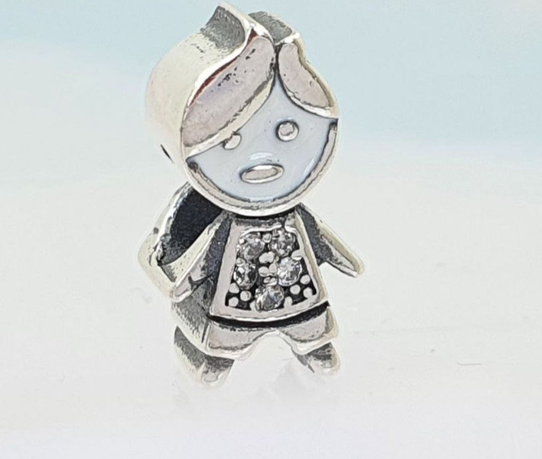 PCHARM2821 NIÑO
