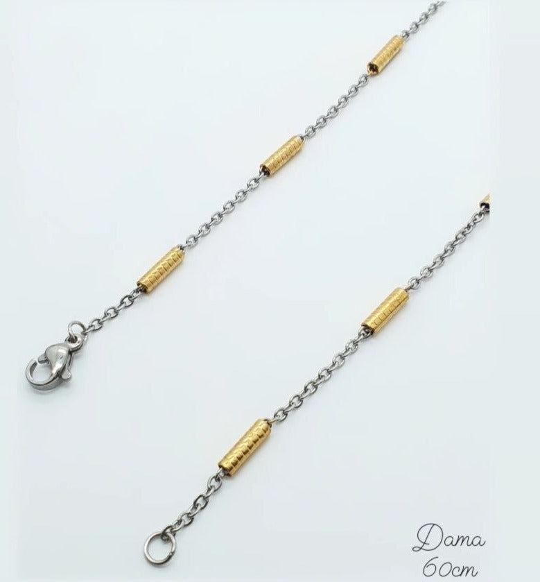 CAD60133