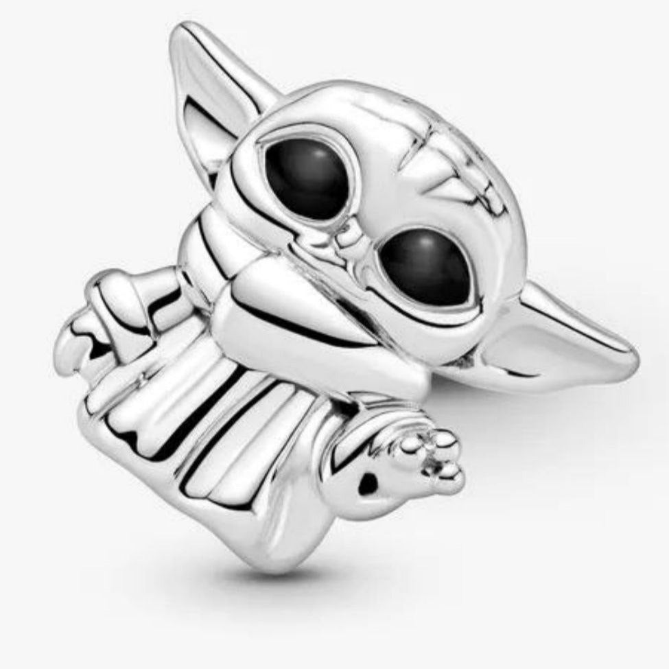 PCHARM2660#1