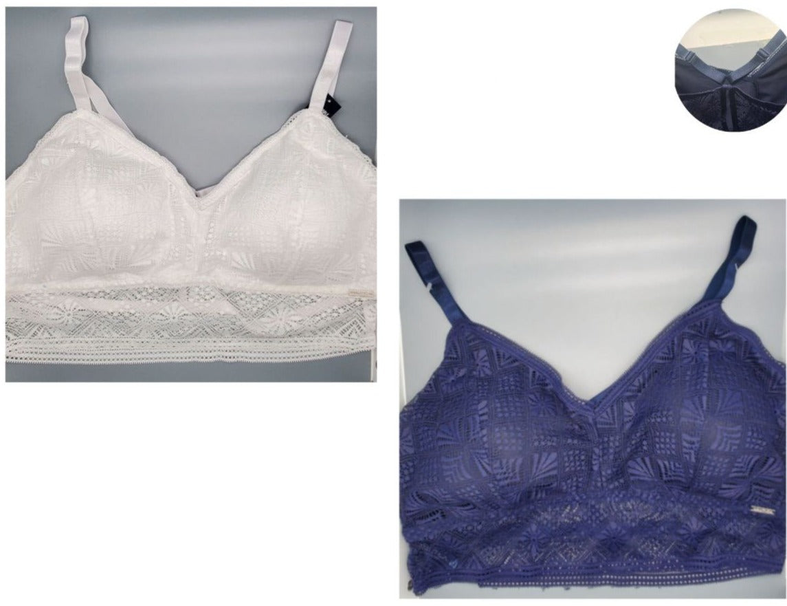 INTIMA186
