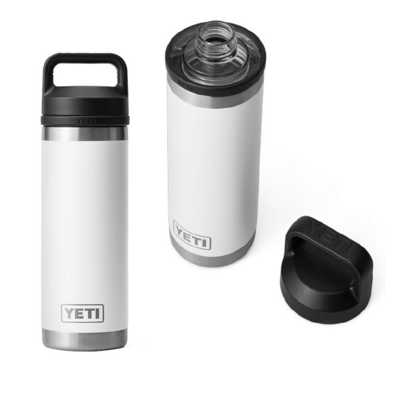 VASO YETI ORIGINAL 18 ONZAS PRECIO POR MAYOR ES POR CAJA