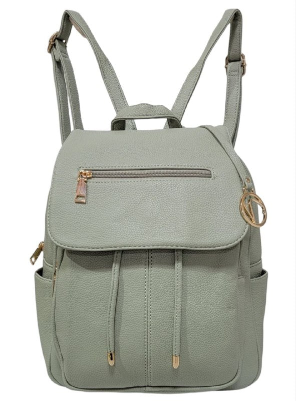 MOCHILA ECONÓMICA VANITY