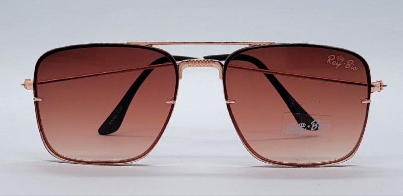 LENTES644$5