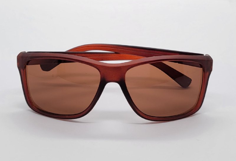 LENTES699$2