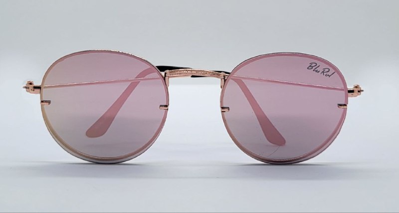 LENTES566