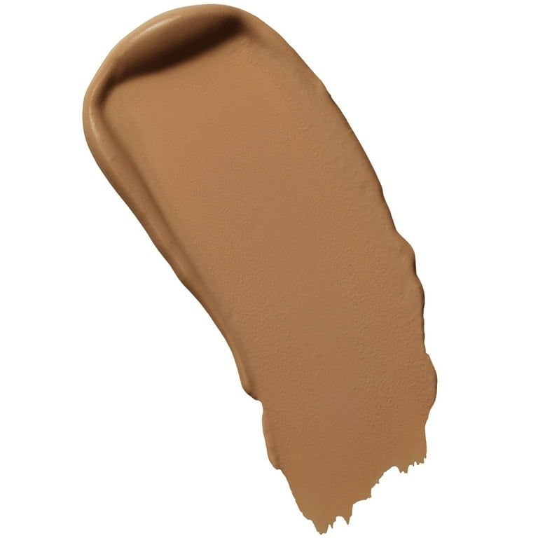 CORRECTOR LIQUIDO DE ACABADO MATE LIGERO TONO 52 WARM OLIVE SUPER STAY MAYBELLINE 7ML