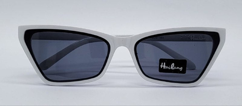 LENTES524$4