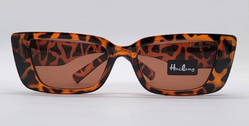 LENTES528$3