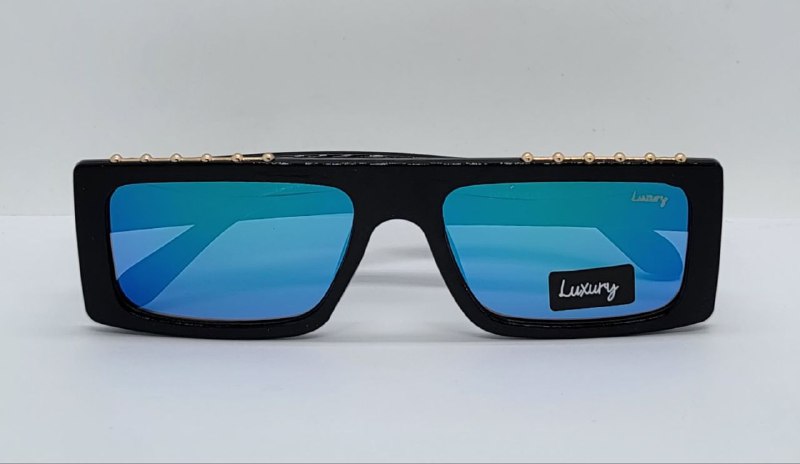 LENTES589$8