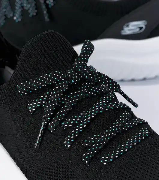 ZAPATOS  ORIGINALES SKECHERS #8 #7