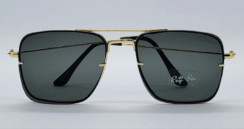 LENTES642