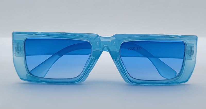 LENTES564$9
