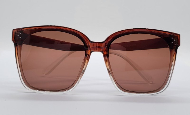 LENTES640$1