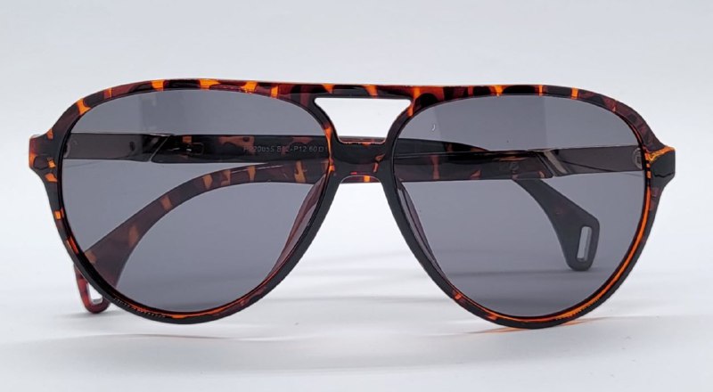 LENTES520$1