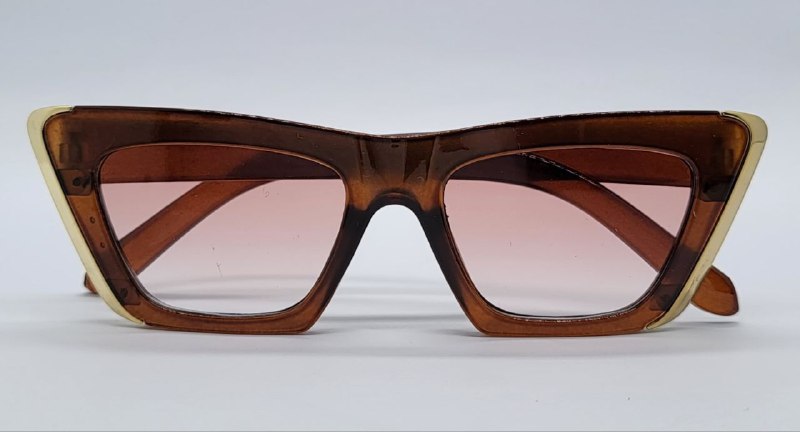 LENTES525$1