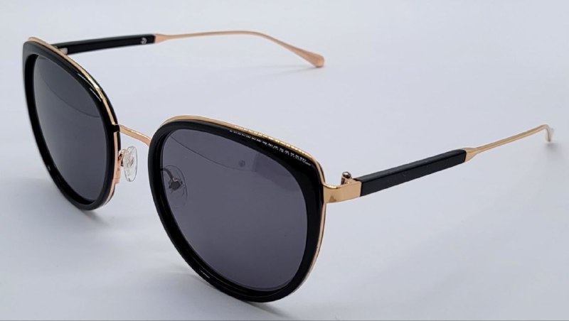 LENTES569$3