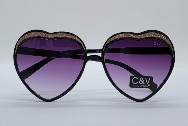 LENTES636$1